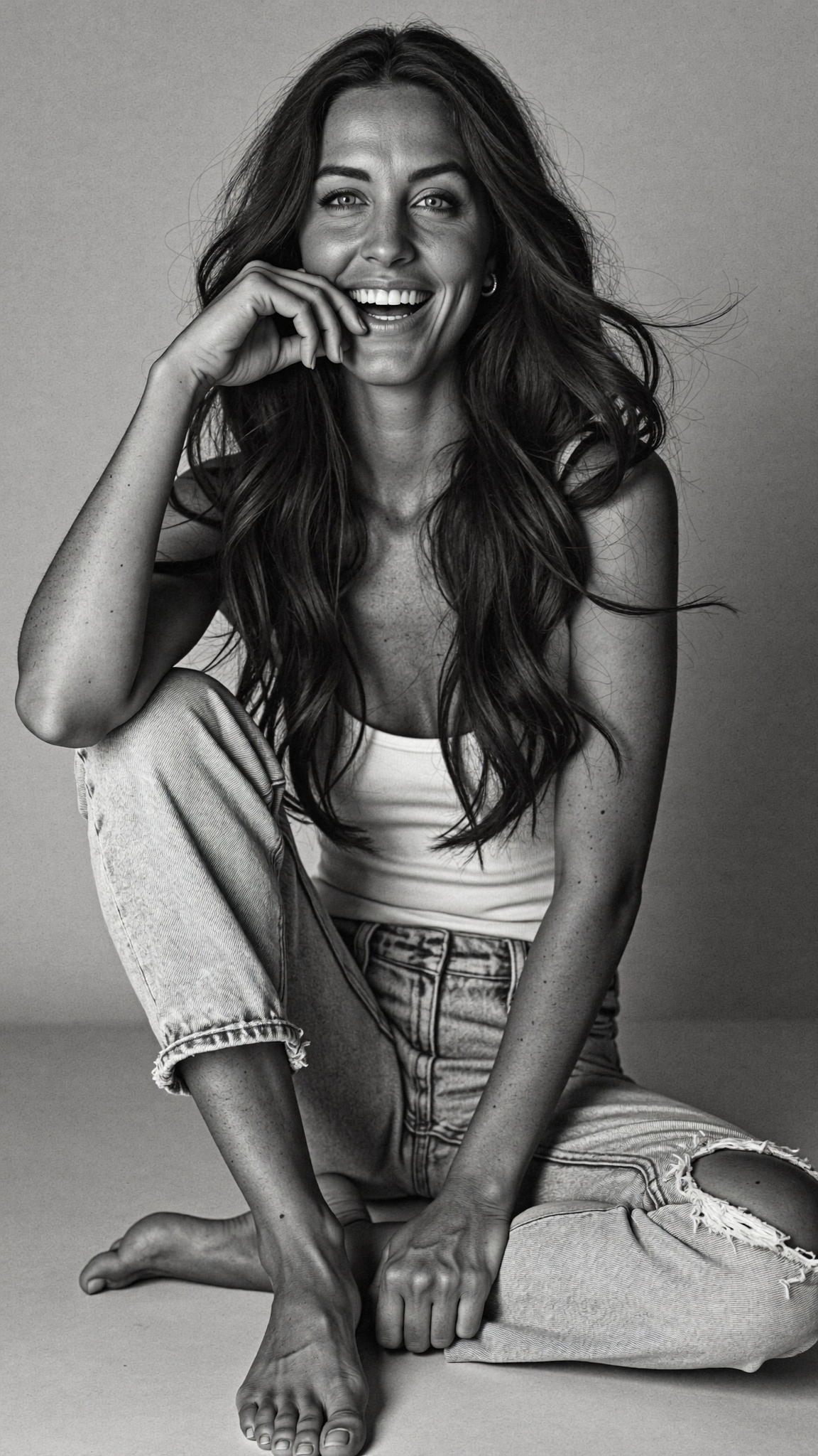 Silvia Sacco